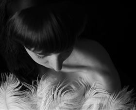 Studio Fascino - Accommodation Gold Coast 1