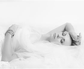 Studio Fascino - Accommodation Gold Coast 3