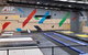 Air Factory Trampoline Park - thumb 1