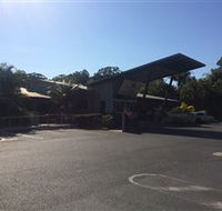 North Beach Recreation and Bowling Club - Accommodation Gold Coast