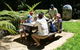 The Pines Picnic Area - thumb 0