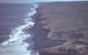 Zuytdorp Wreck - thumb 0