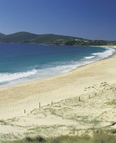 Forster NSW Accommodation Gold Coast