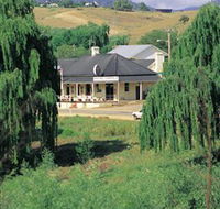 Candelo - Accommodation Gold Coast
