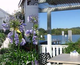 House Of Gabriel - 1 Gold Coast 1