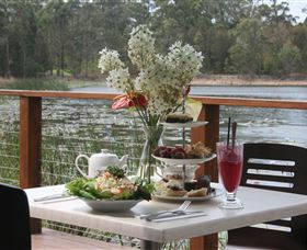 Sancrox NSW Accommodation Gold Coast