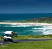 Food Wine and Farmers Gate Journey on The Legendary Pacific Coast
