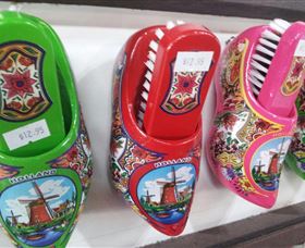  Accommodation Gold Coast