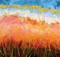 Scott Jackson Artworks - Accommodation Gold Coast