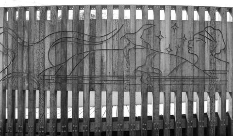 Muttonbird Island Outdoor Learning Space - Accommodation Gold Coast 1