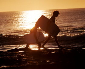 Iron Gates NSW Accommodation Gold Coast