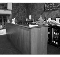 Roses Vineyard and Animal Farm - 1 Gold Coast