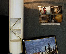 Yamba Museum  - 1 Gold Coast 3