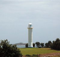 Yamba Historical Walks - Accommodation Gold Coast