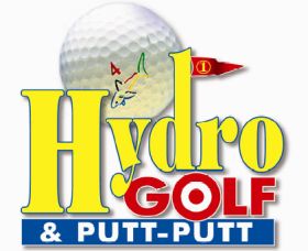 Hydro Golf And Putt Putt - Accommodation Gold Coast 0
