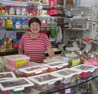 The Mullumbimby Chocolate Shop - Accommodation Gold Coast