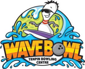Port City Wave Bowl - Accommodation Gold Coast 3