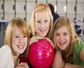 Port City Wave Bowl - Accommodation Gold Coast 2
