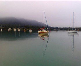 Dunbogan NSW Accommodation Gold Coast