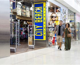 Tweed City Shopping Centre - 1 Gold Coast 1