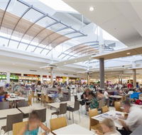 Tweed City Shopping Centre - Accommodation Gold Coast