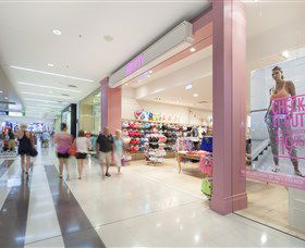 Tweed City Shopping Centre - 1 Gold Coast 3