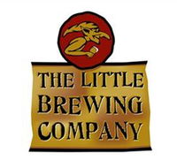 The Little Brewing Company - Accommodation Gold Coast