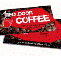 Brooke Clunie - Red Door Studio - Accommodation Gold Coast