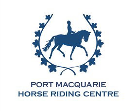 Port Macquarie Horse Riding Centre - Accommodation Gold Coast 3
