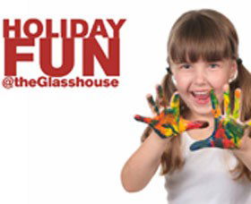 Glasshouse Regional Gallery - Accommodation Gold Coast 3