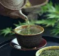 World Par-TEA - Accommodation Gold Coast