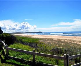  Accommodation Gold Coast