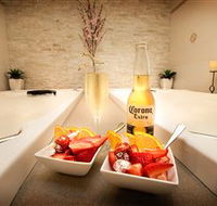 Aqua Vitae Day Spa - Accommodation Gold Coast