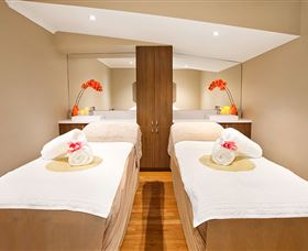 Aqua Vitae Day Spa - Gold Coast 4U 2