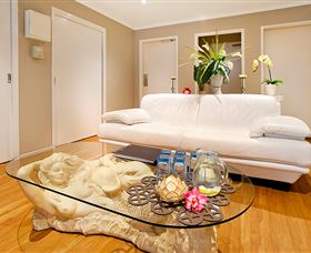 Aqua Vitae Day Spa - Gold Coast 4U 3