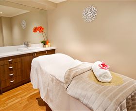 Aqua Vitae Day Spa - Gold Coast 4U 4