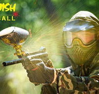 Ballina Byron Skirmish - Accommodation Gold Coast