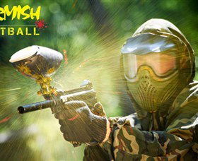 Ballina Byron Skirmish - Accommodation Gold Coast 0