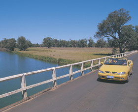 Peppermint Grove Beach - Accommodation Gold Coast 0