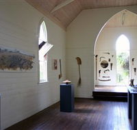 Narek Galleries - Accommodation Gold Coast