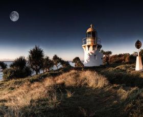 Fingal Head NSW 1 Gold Coast