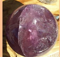 Heart of the Bay - Accommodation Gold Coast