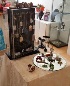 Creative Artisans Gallery - Accommodation Gold Coast 0