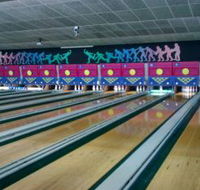 Ballina Ten Pin Bowl - Accommodation Gold Coast
