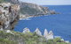 D'Entrecasteaux National Park - thumb 3