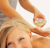 Ripple Byron Bay Massage Day Spa and Beauty - Accommodation Gold Coast