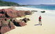 Pambula Beach - thumb 0
