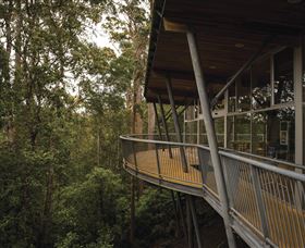  Accommodation Gold Coast