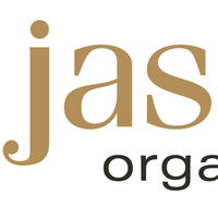Jasmin Organics Skincare Farm and Factory - Accommodation Gold Coast
