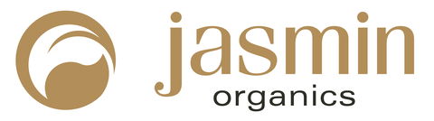 Jasmin Organics Skincare Farm And Factory - Accommodation Gold Coast 0